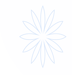 Betway必威棋牌-betway必威体育官网