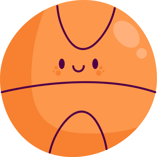 于祥